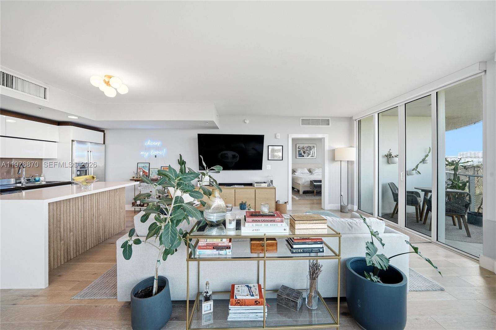 Artecity Unit #507 | Picture 3