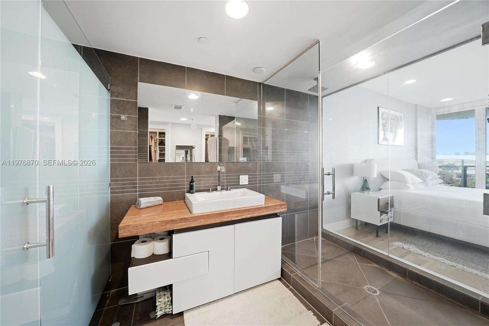 Artecity Unit #507 | Picture 22