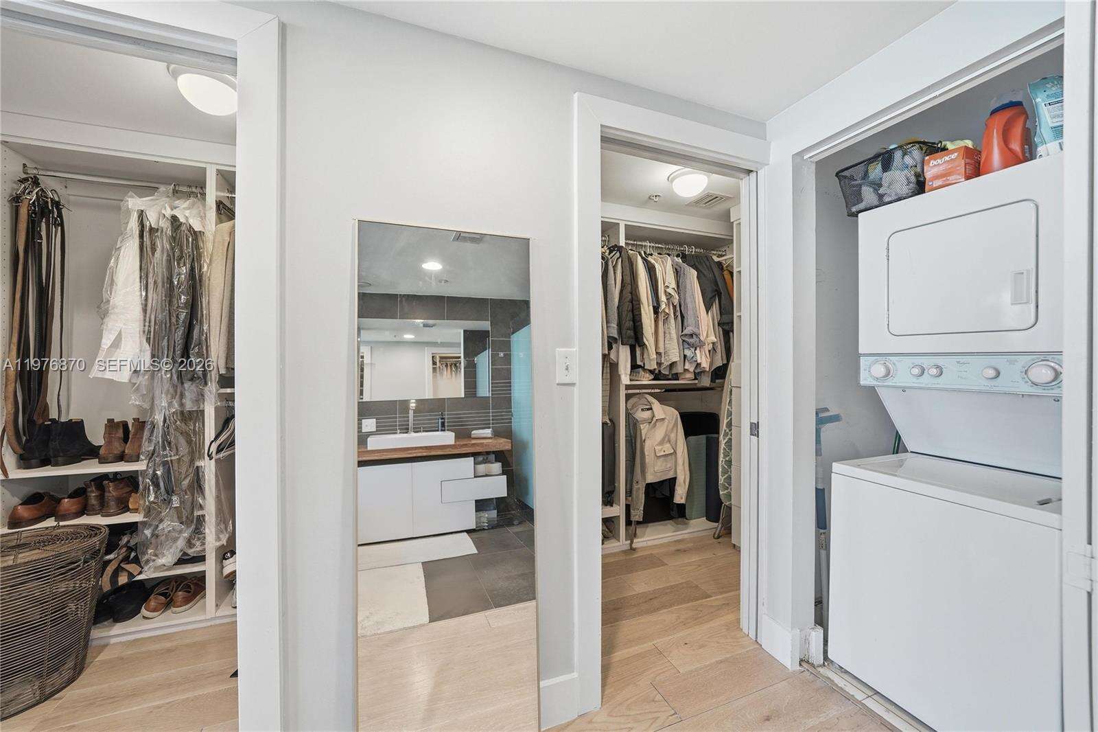 Artecity Unit #507 | Picture 24