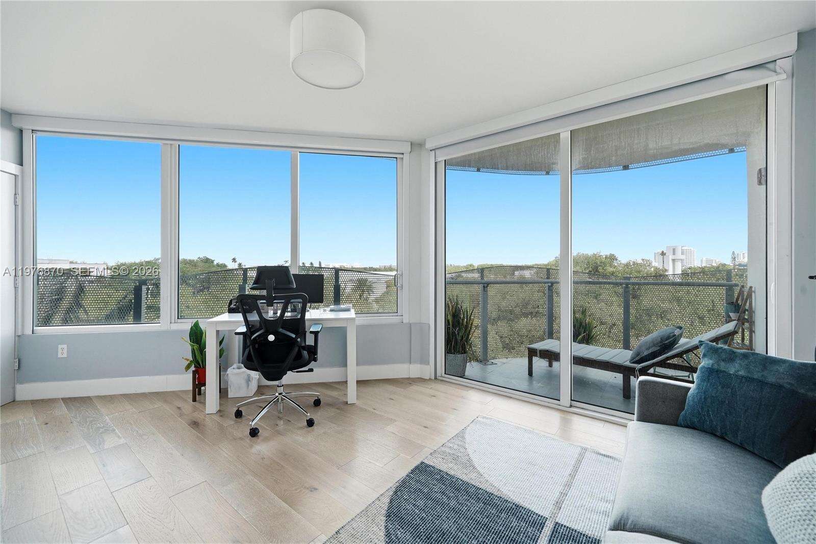 Artecity Unit #507 | Picture 26