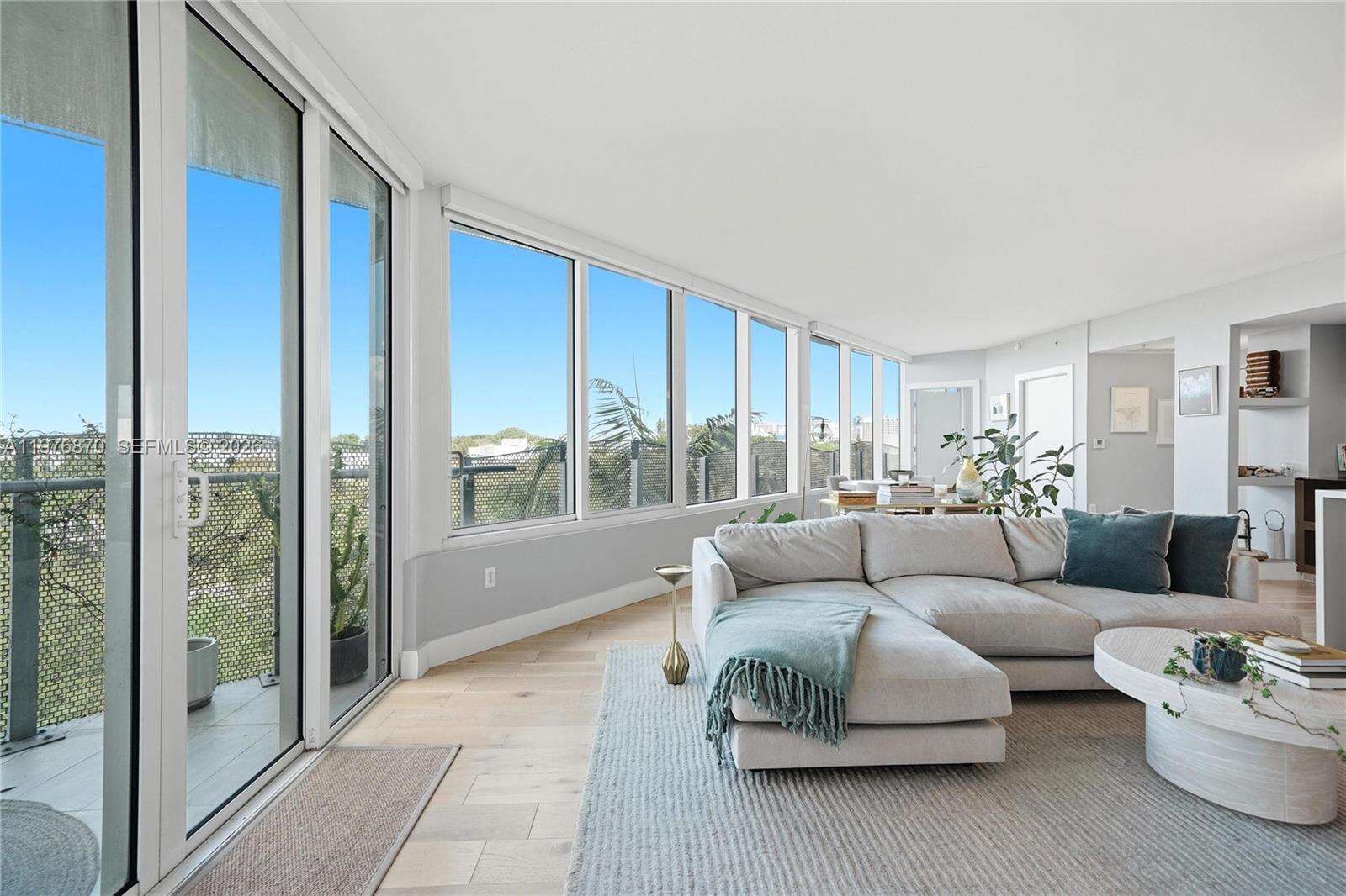 Artecity Unit #507 | Picture 4