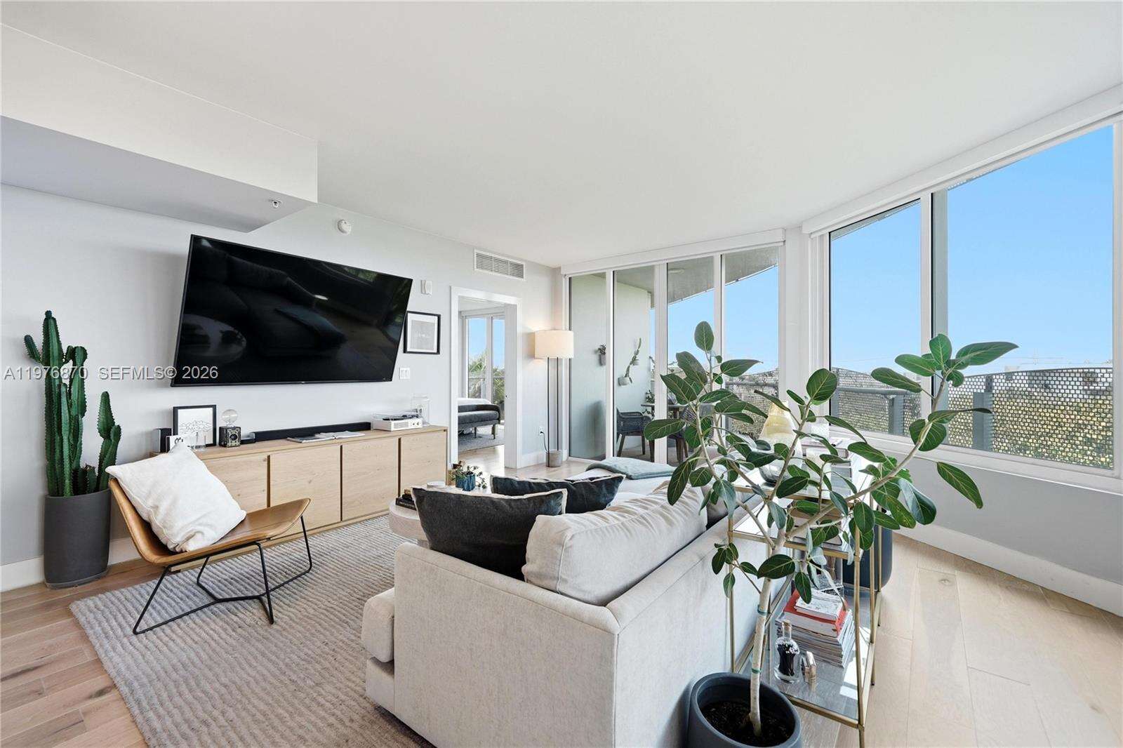 Artecity Unit #507 | Picture 7