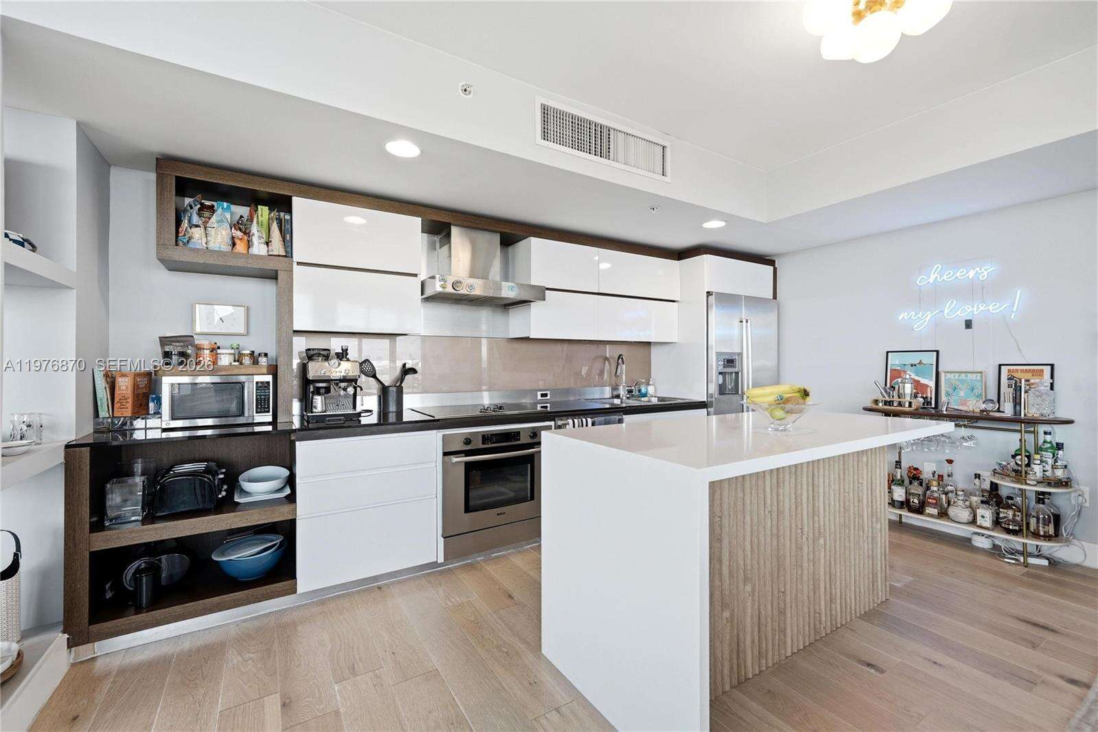 Artecity Unit #507 | Picture 8