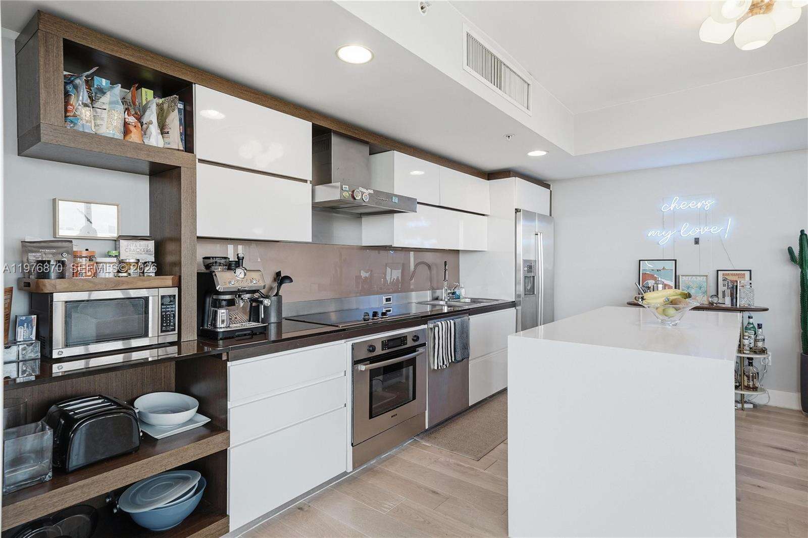 Artecity Unit #507 | Picture 9