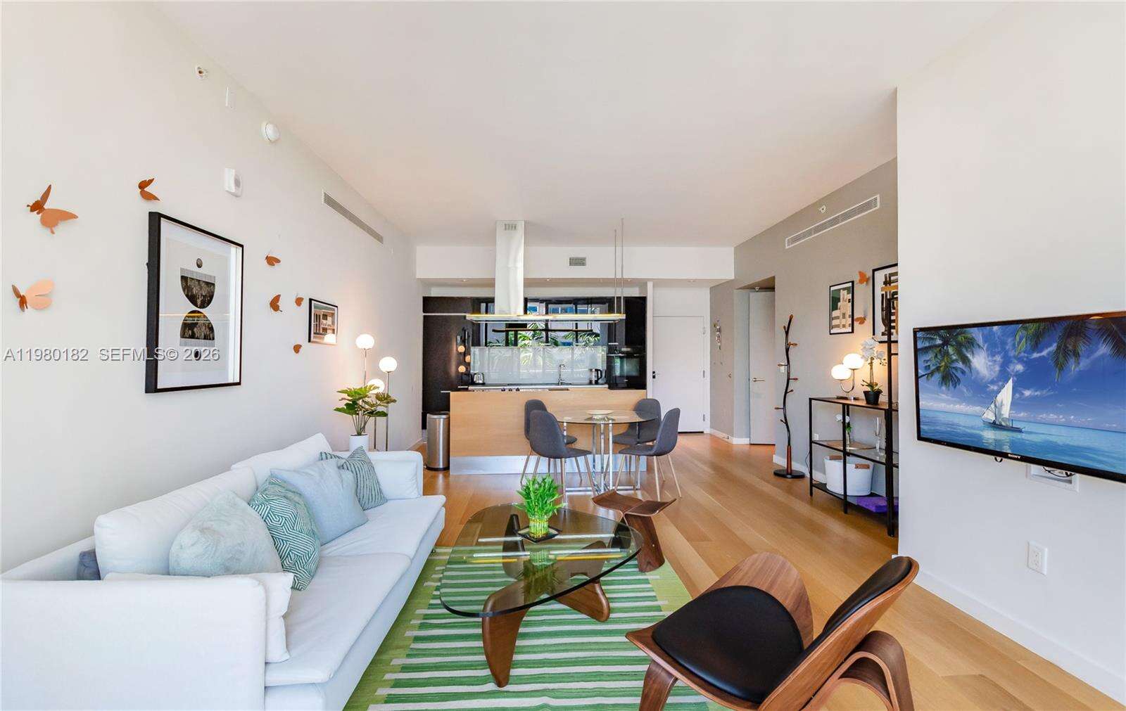 Artecity Unit #309 | Picture 2