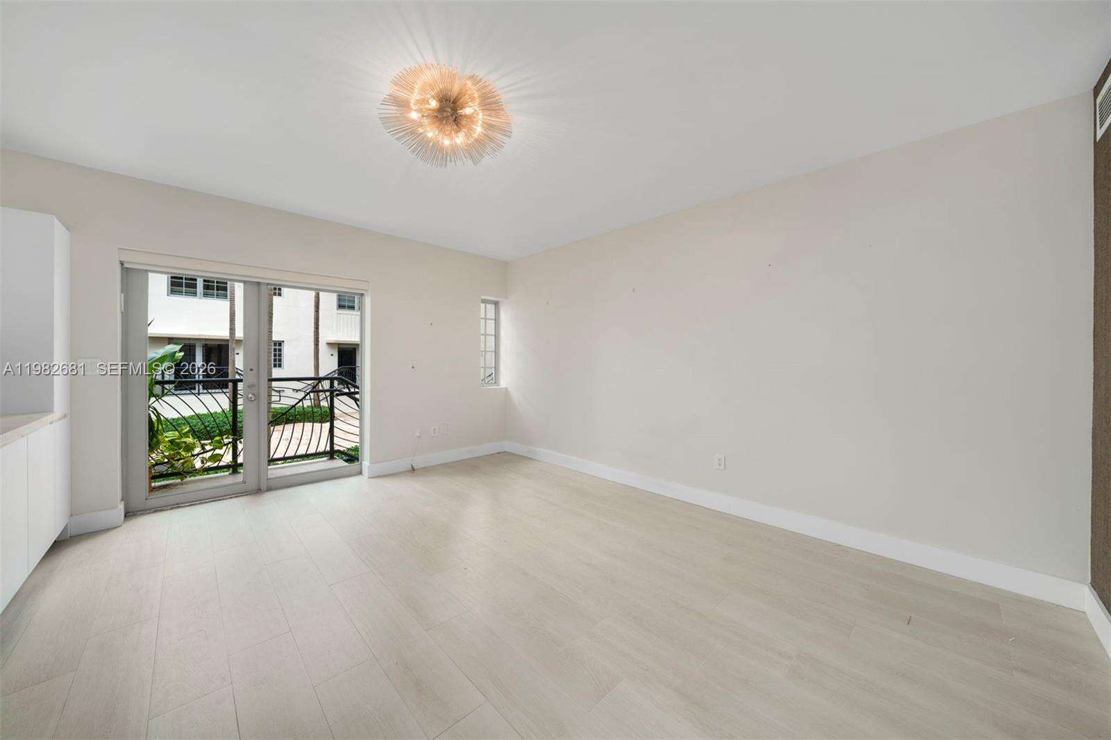 Artecity Unit #103 | Picture 1