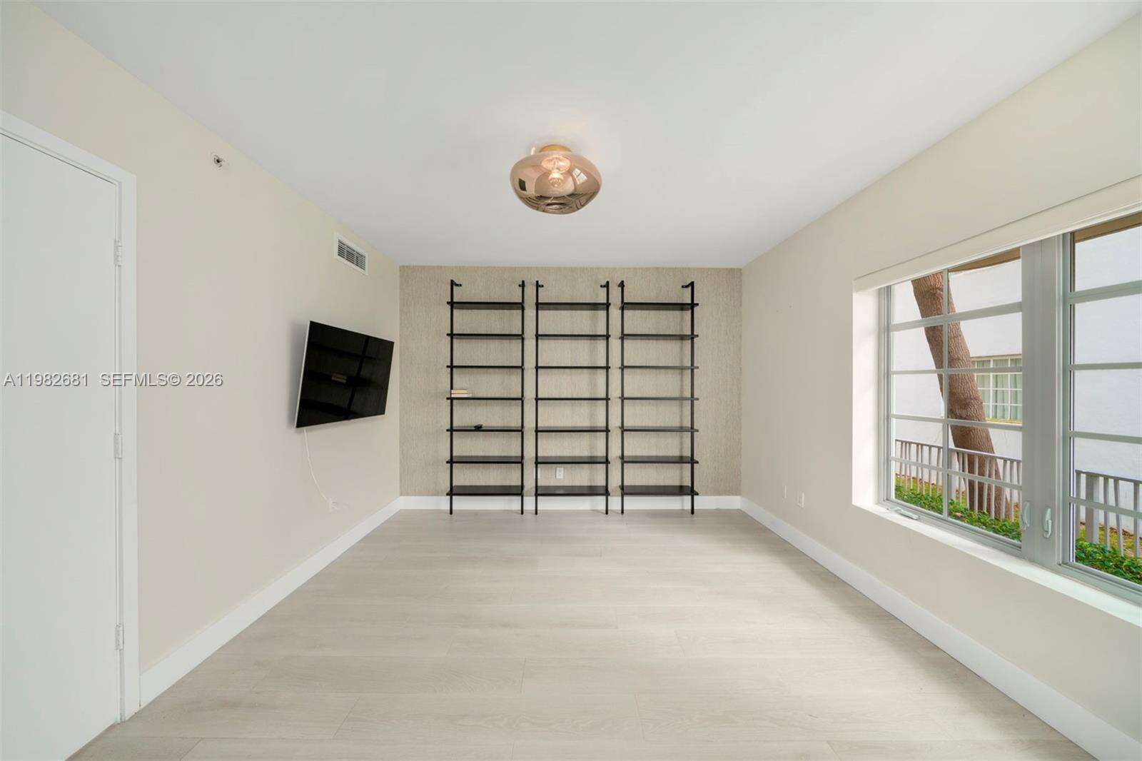 Artecity Unit #103 | Picture 11