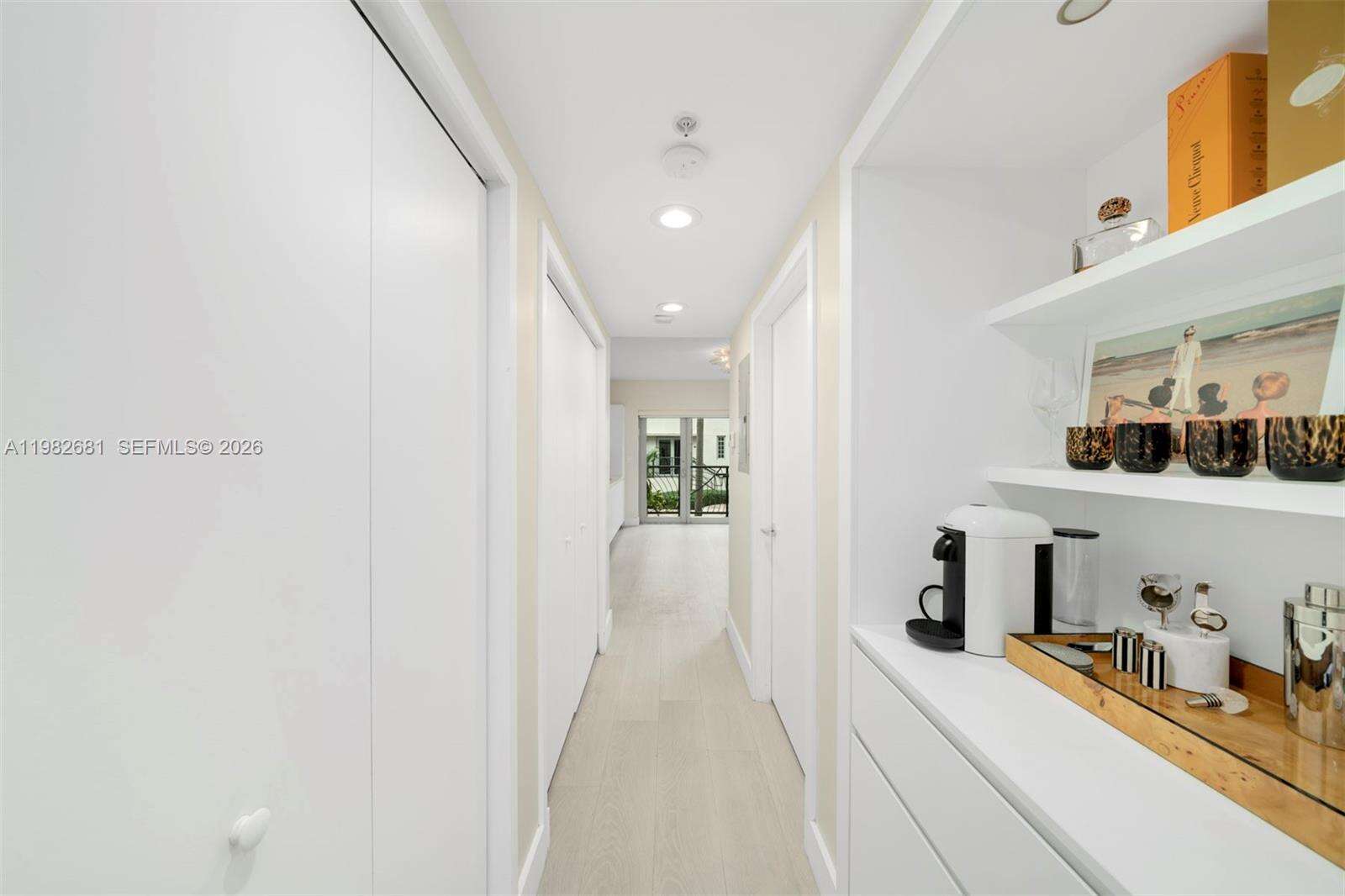 Artecity Unit #103 | Picture 13