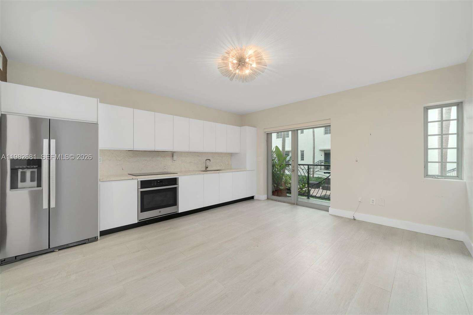 Artecity Unit #103 | Picture 4