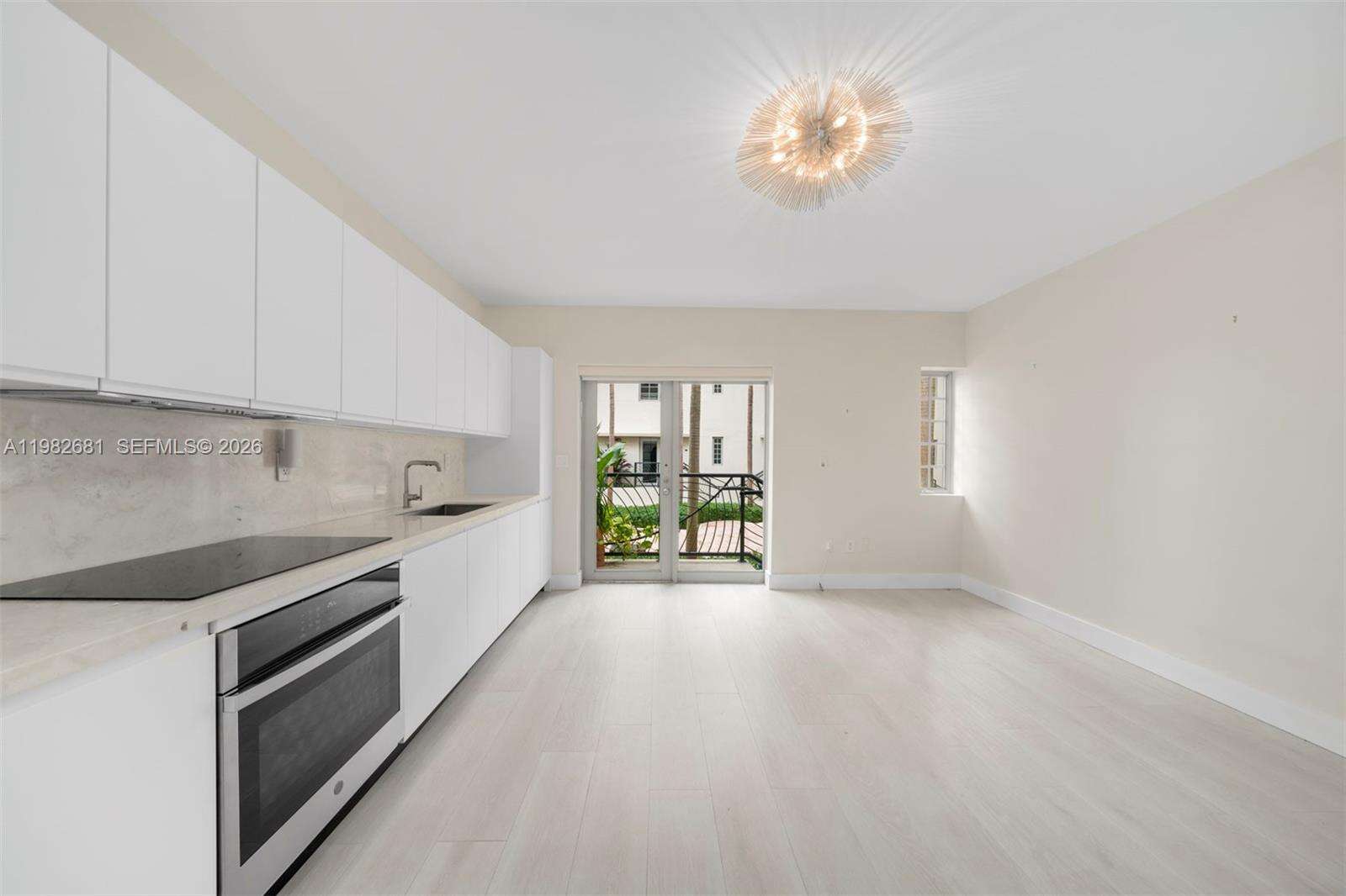 Artecity Unit #103 | Picture 5