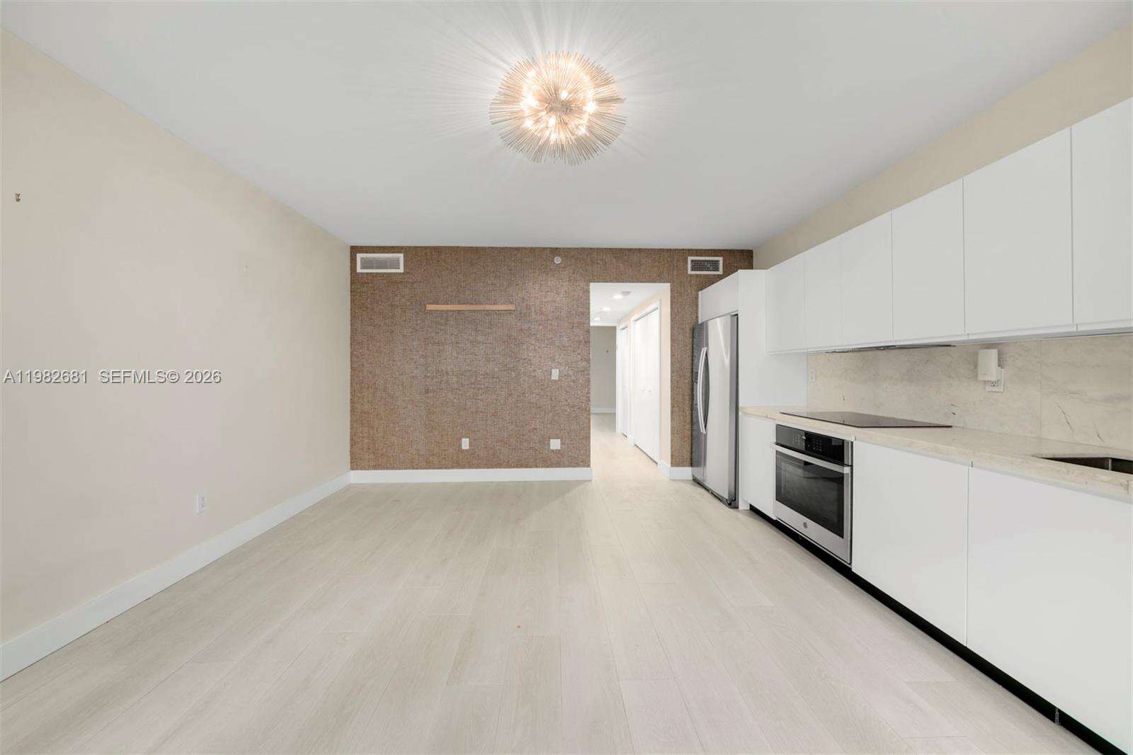 Artecity Unit #103 | Picture 7