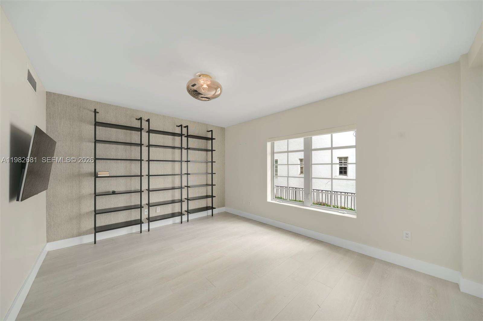 Artecity Unit #103 | Picture 9