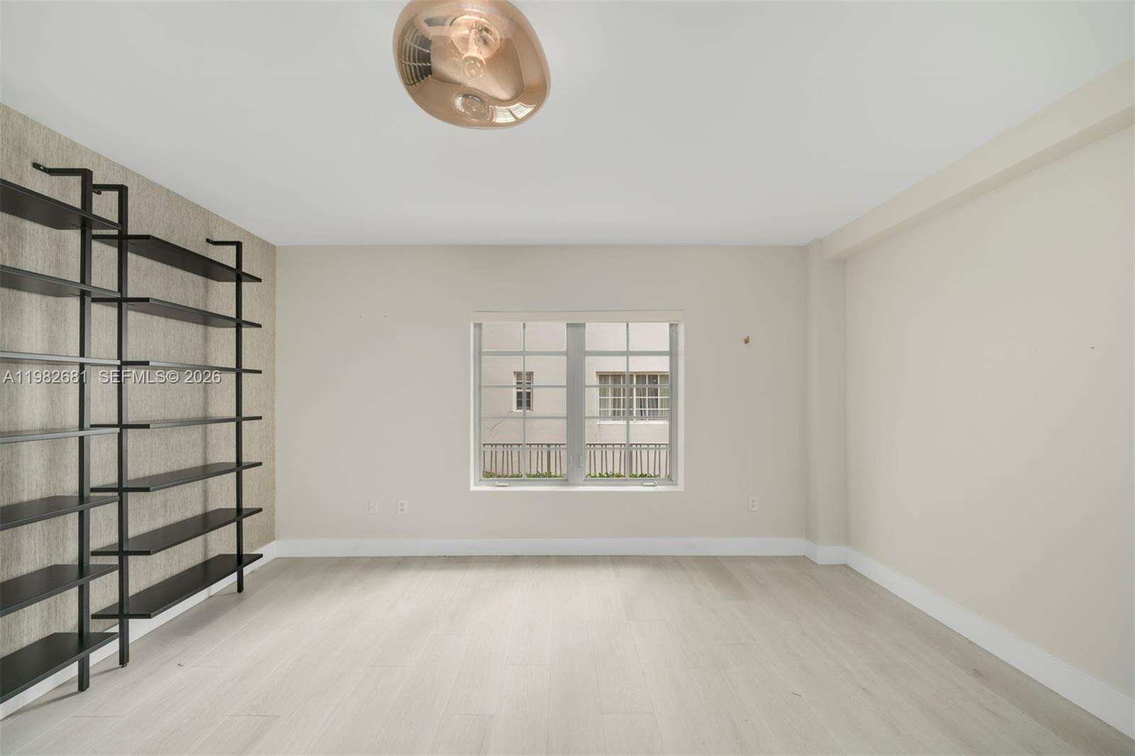 Artecity Unit #103 | Picture 10