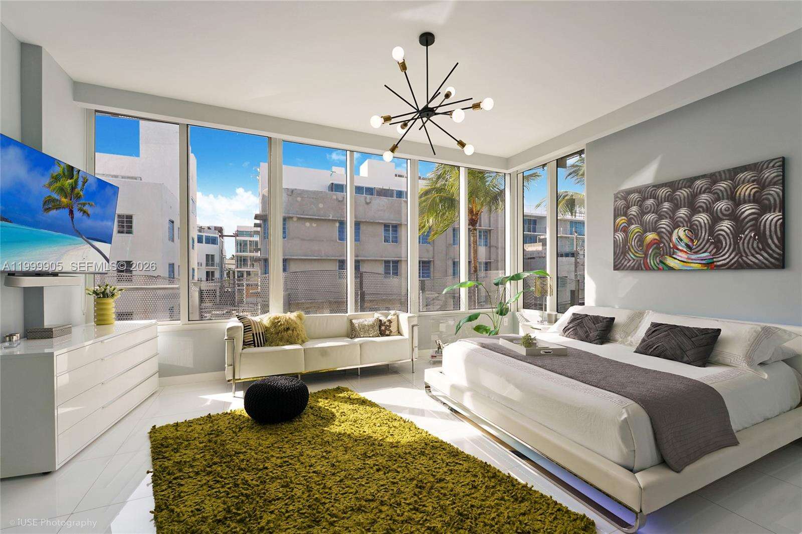 Artecity Unit #210 | Picture 12