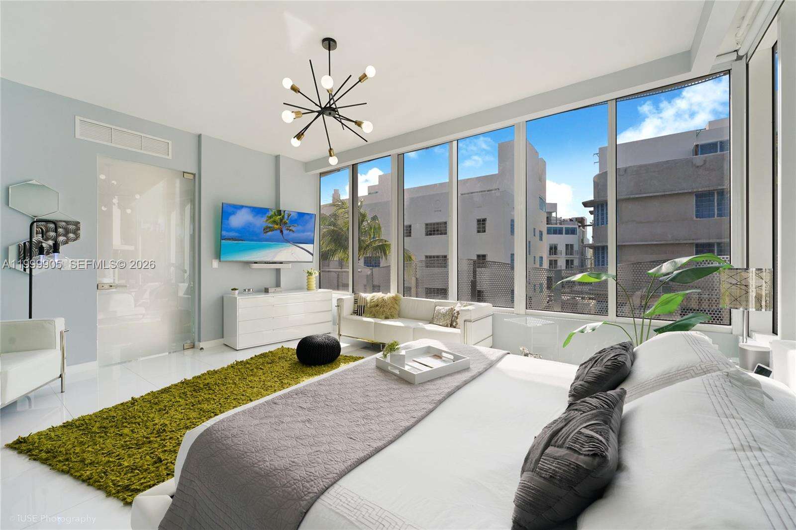 Artecity Unit #210 | Picture 13