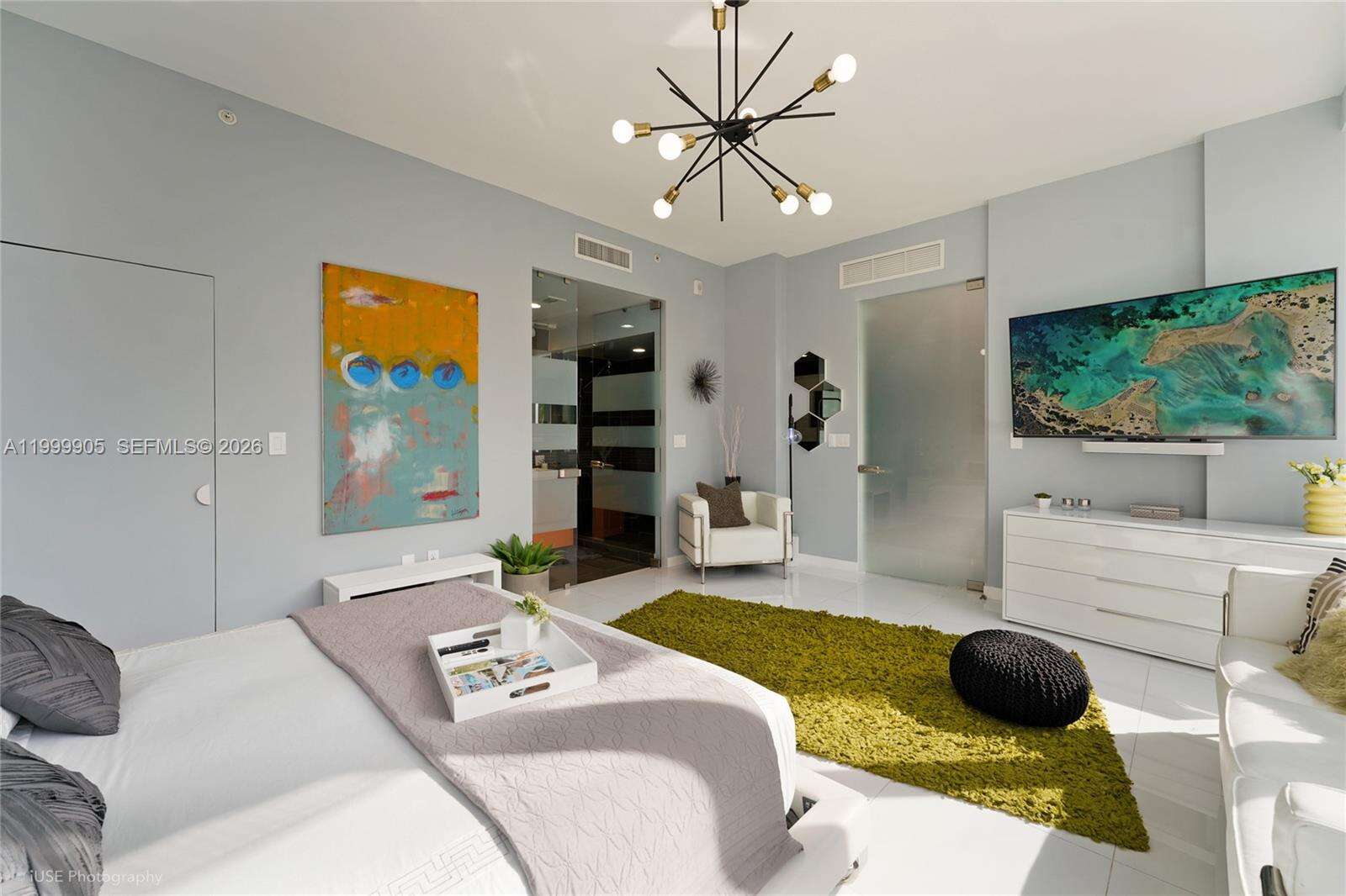 Artecity Unit #210 | Picture 14