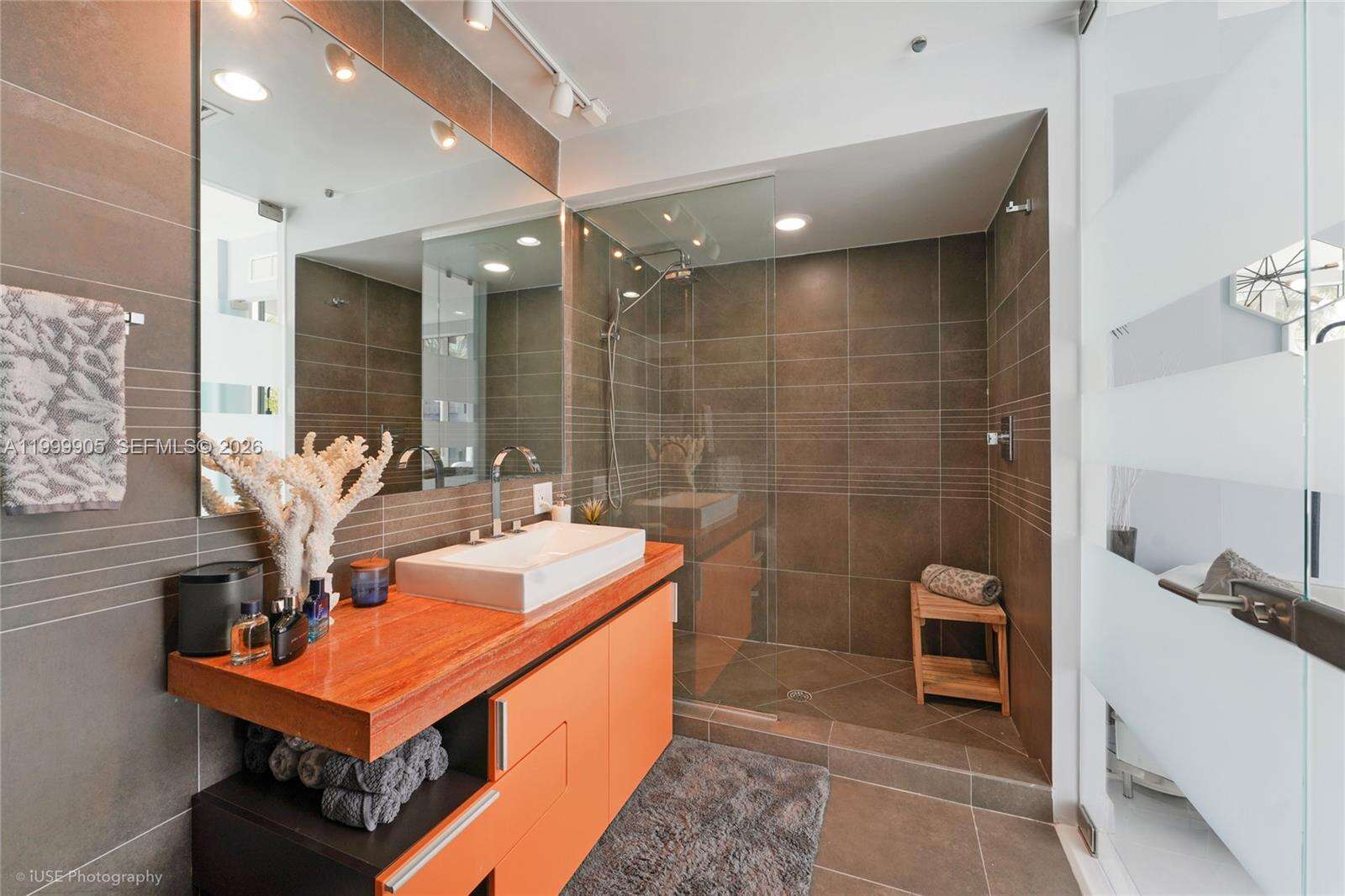 Artecity Unit #210 | Picture 16