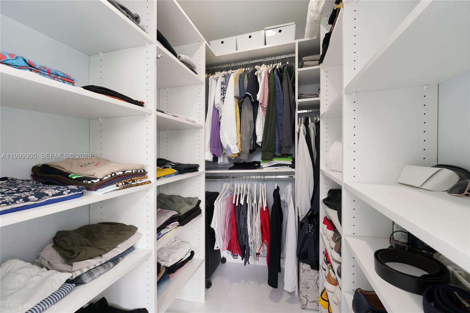 Artecity Unit #210 | Picture 18