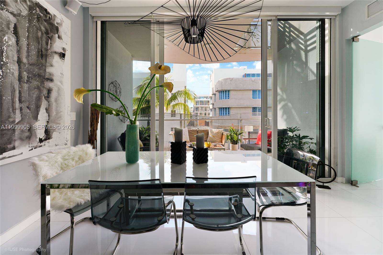 Artecity Unit #210 | Picture 3