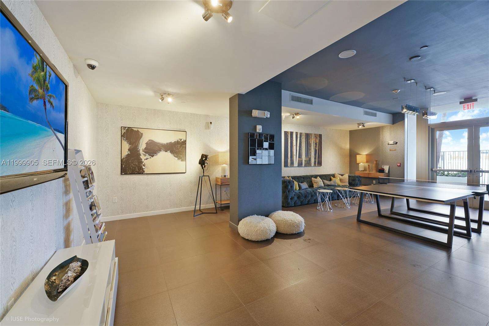 Artecity Unit #210 | Picture 22