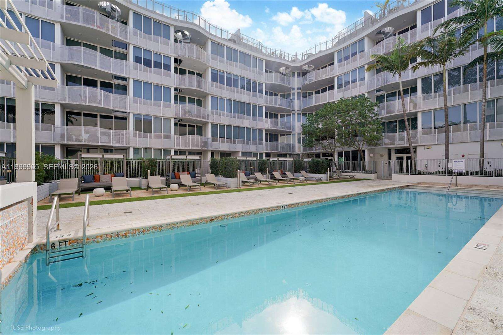 Artecity Unit #210 | Picture 27