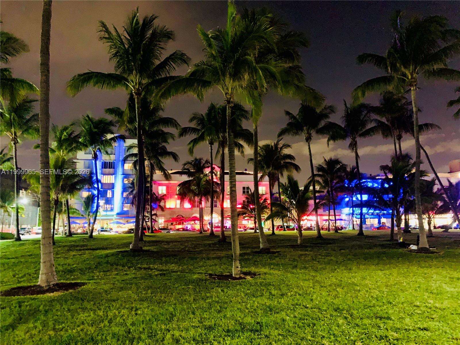 Artecity Unit #210 | Picture 30