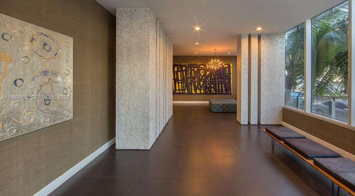 Artecity Unit #210 | Picture 35