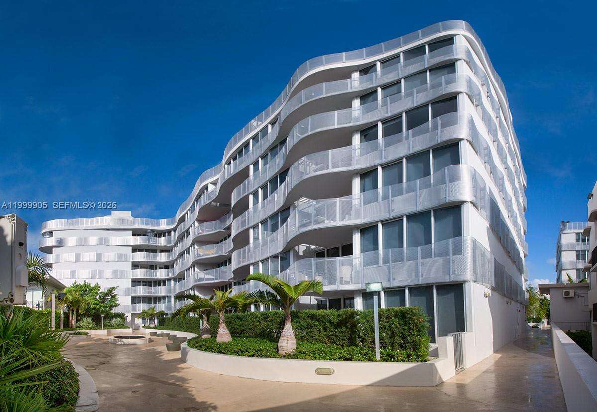 Artecity Unit #210 | Picture 44