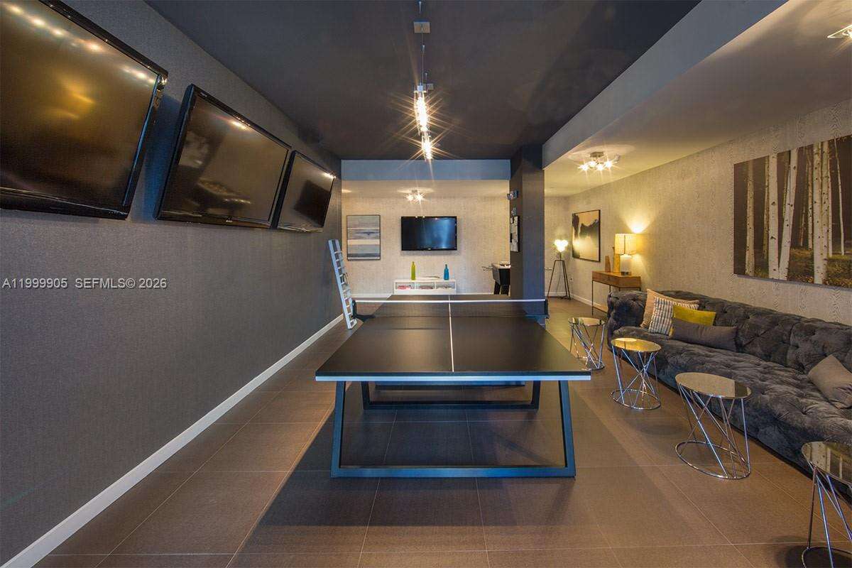 Artecity Unit #210 | Picture 45