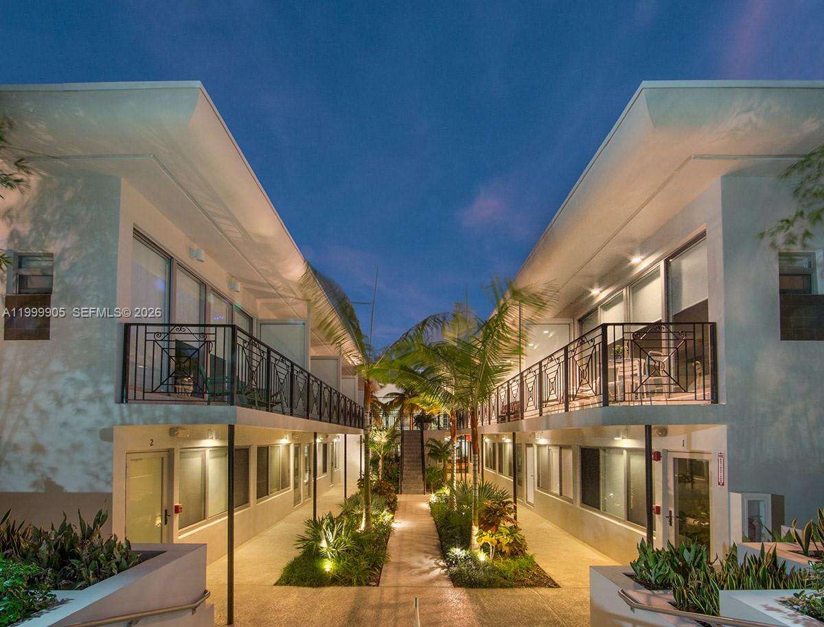 Artecity Unit #210 | Picture 46