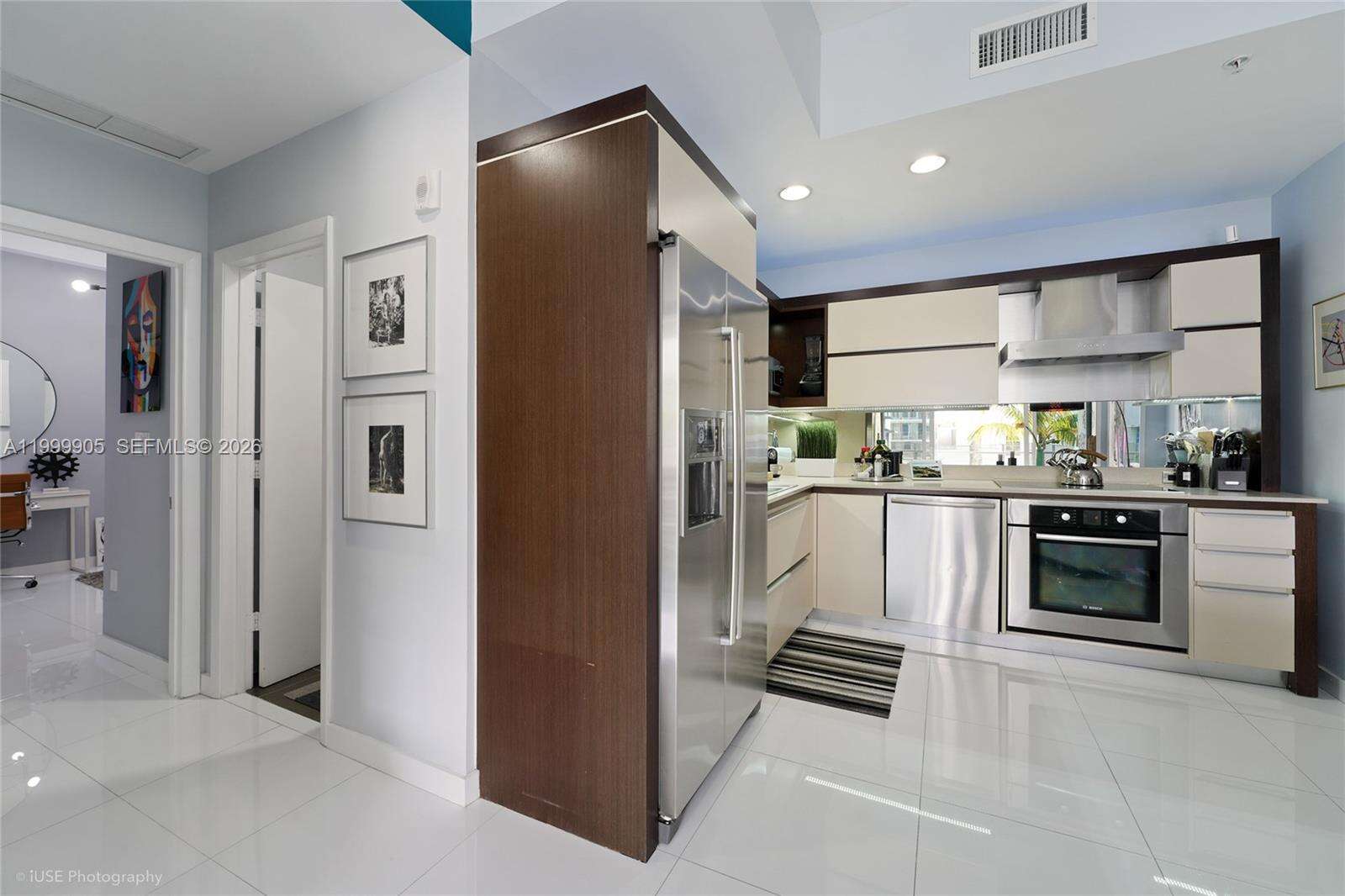 Artecity Unit #210 | Picture 9