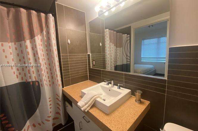 Artecity Unit #204 | Picture 11