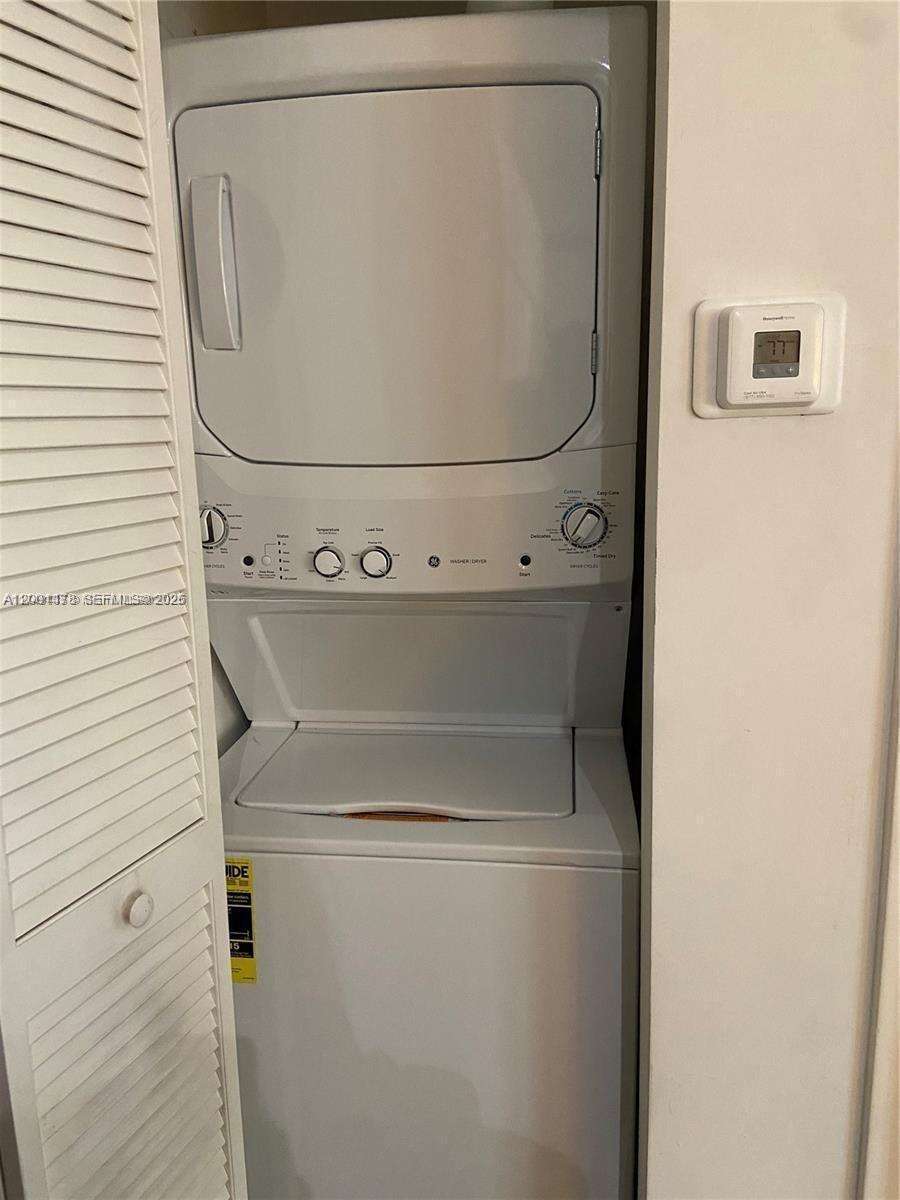 Artecity Unit #204 | Picture 12