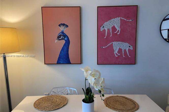 Artecity Unit #204 | Picture 6