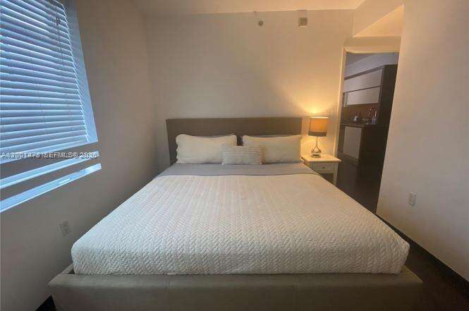 Artecity Unit #204 | Picture 7