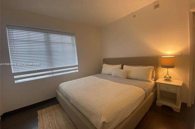 Artecity Unit #204 | Picture 8