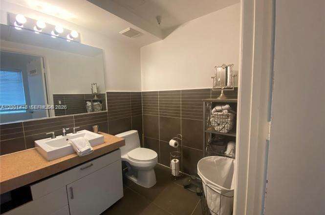 Artecity Unit #204 | Picture 10