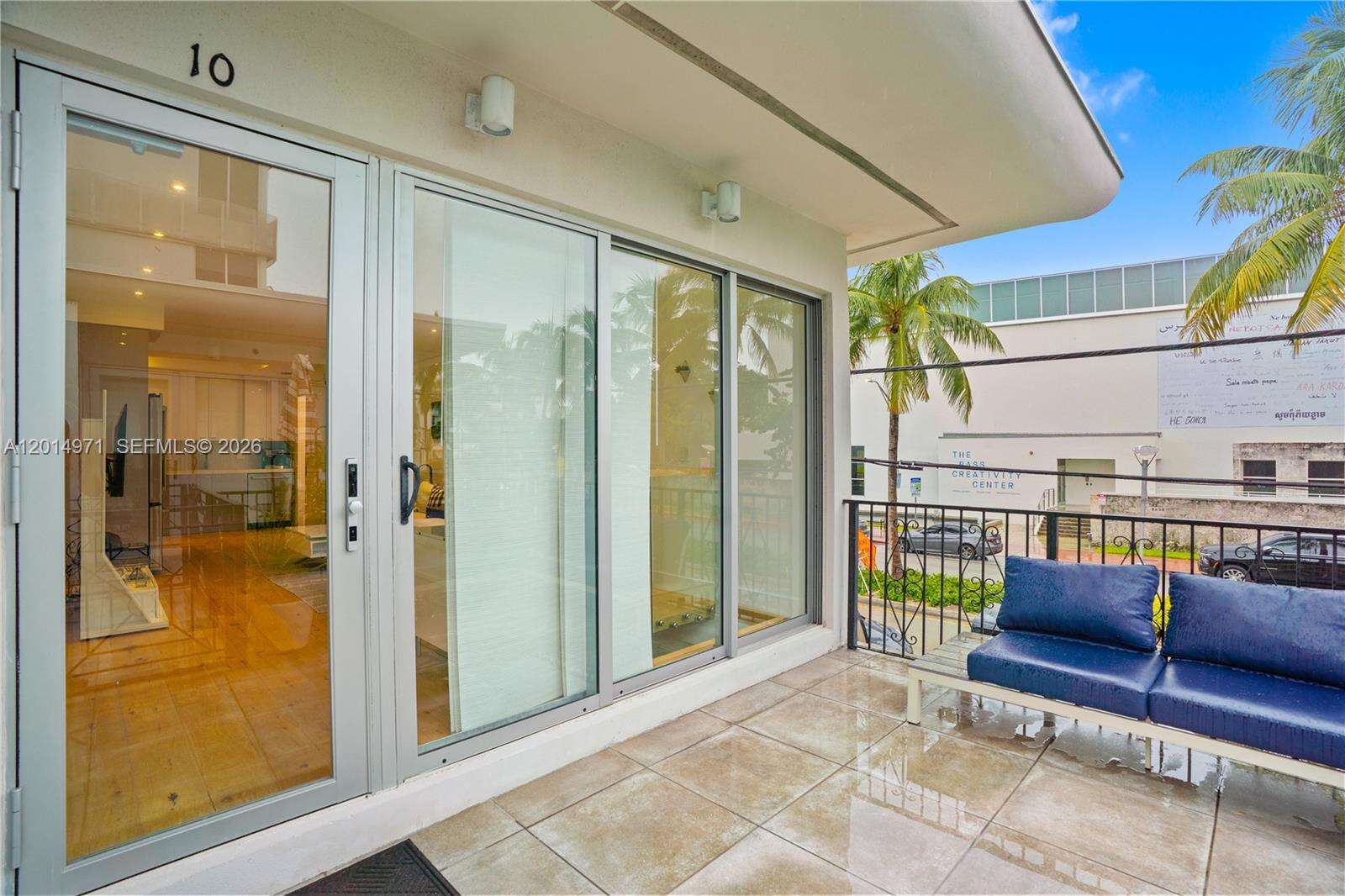 Artecity Unit #TH10 | Picture 12