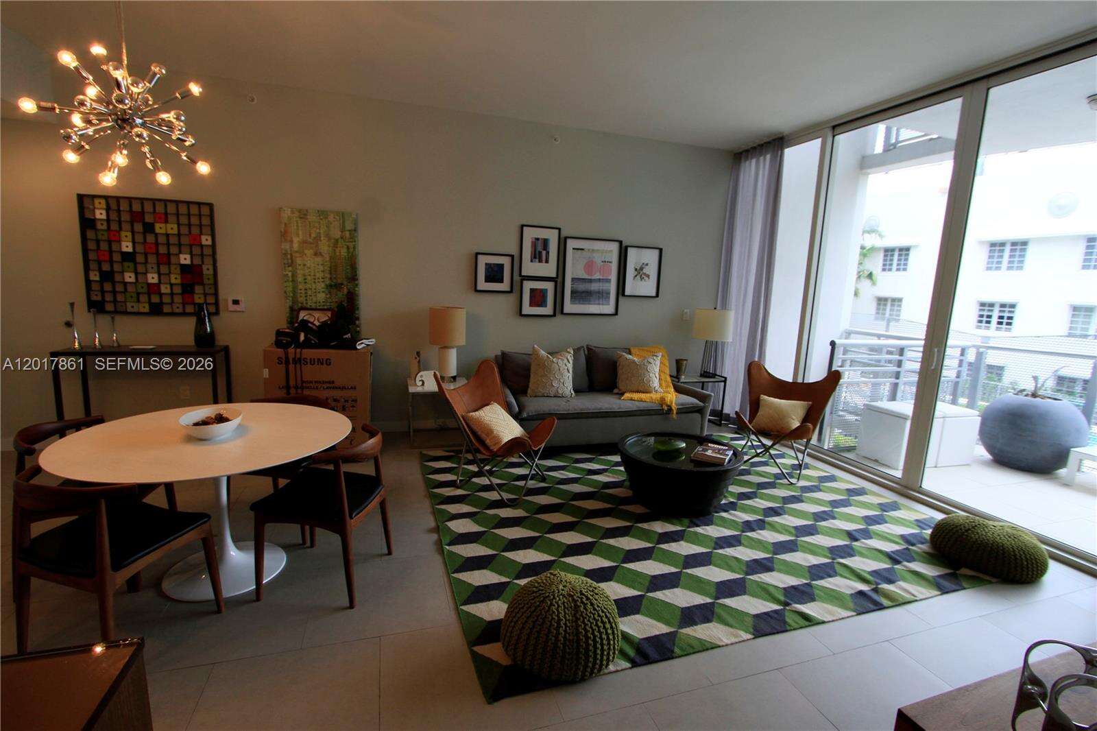 Artecity Unit #202 | Picture 1