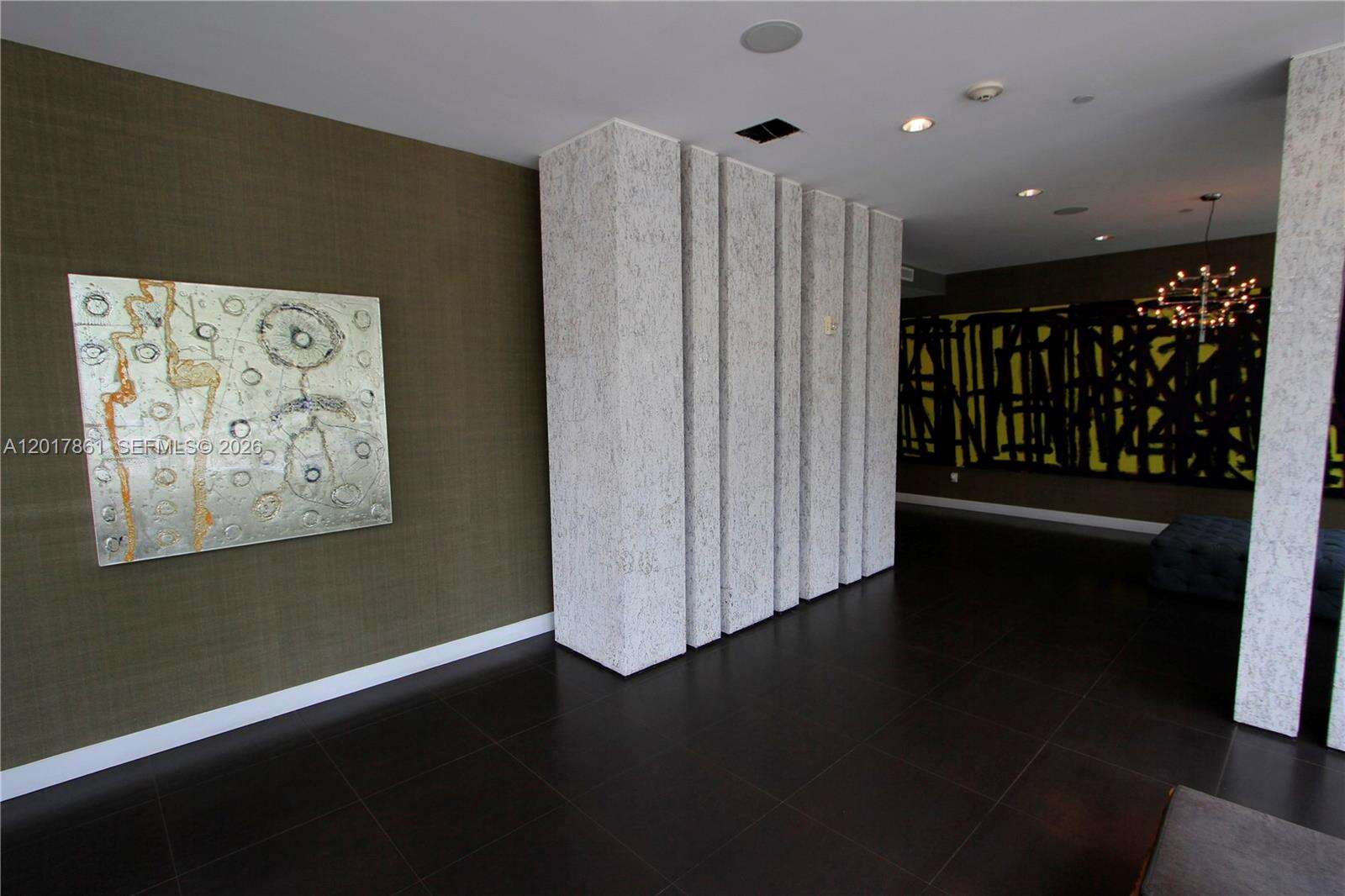 Artecity Unit #202 | Picture 15