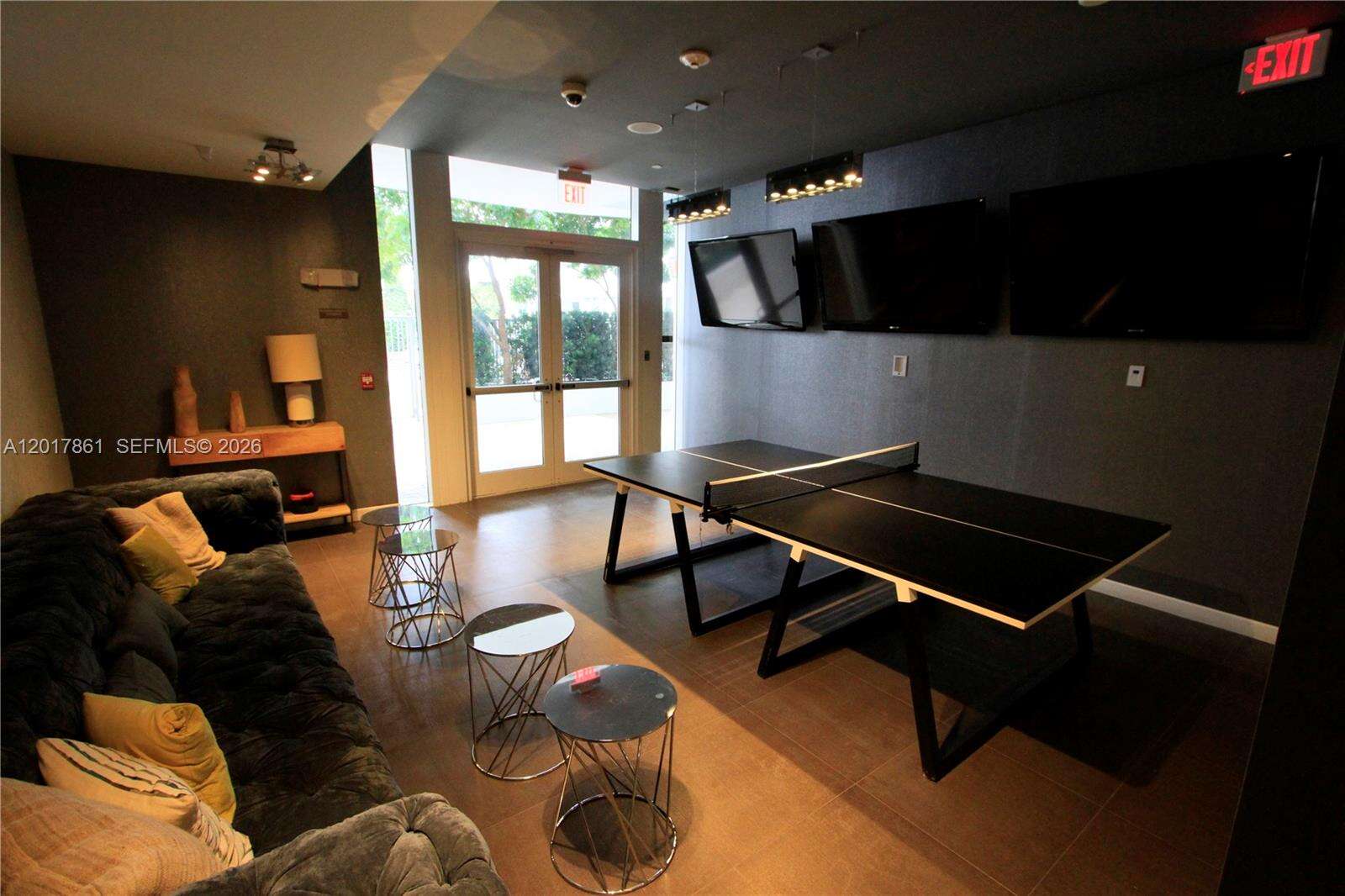 Artecity Unit #202 | Picture 16
