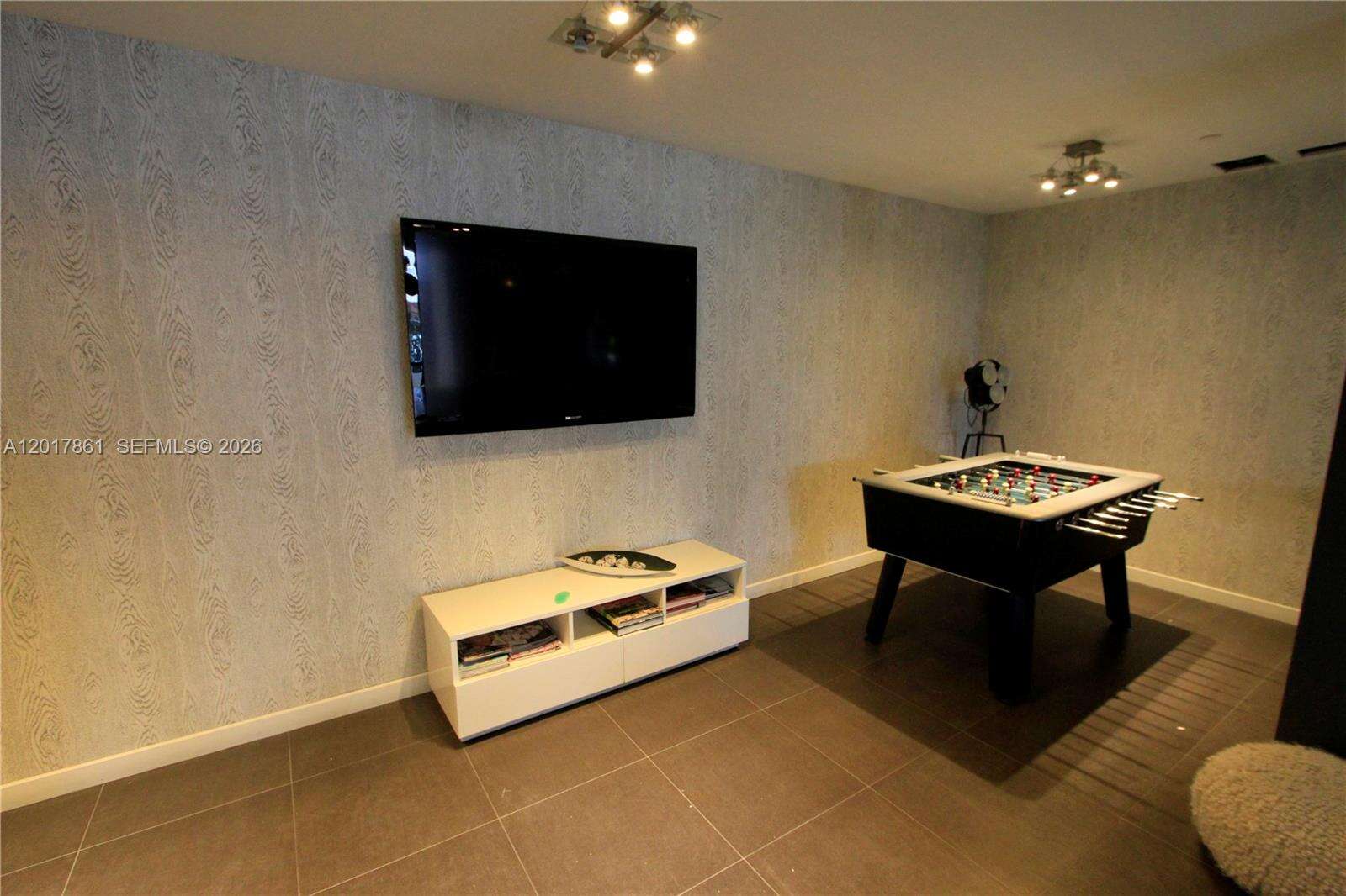 Artecity Unit #202 | Picture 17