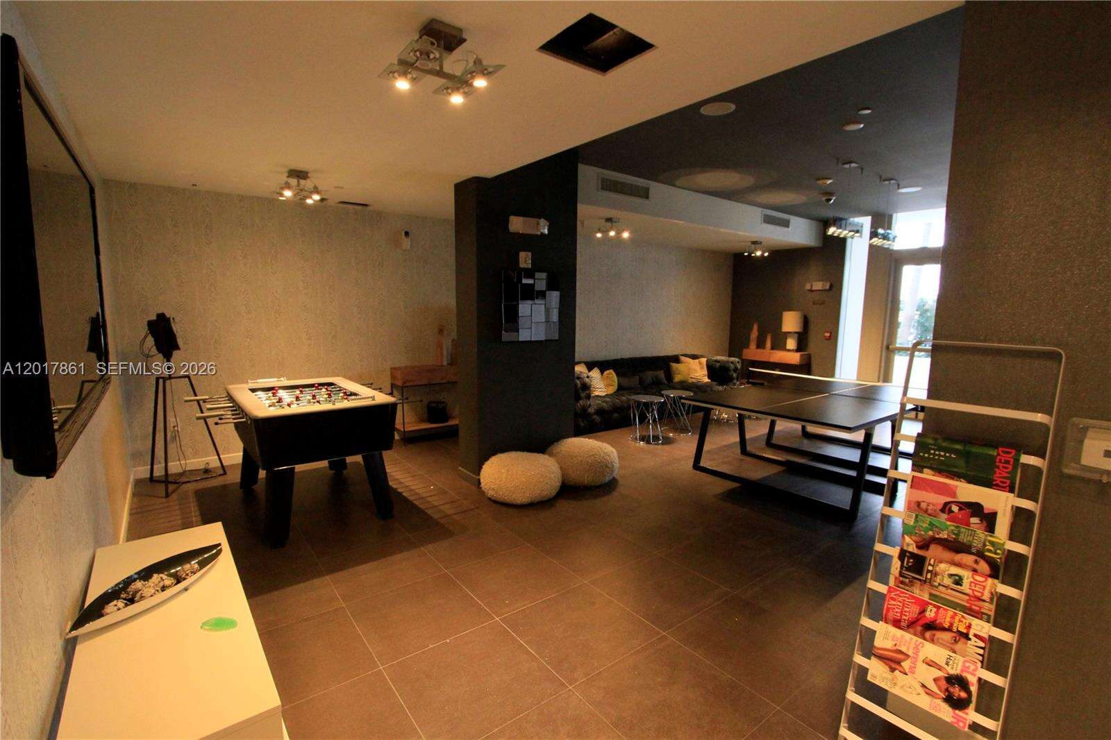 Artecity Unit #202 | Picture 18