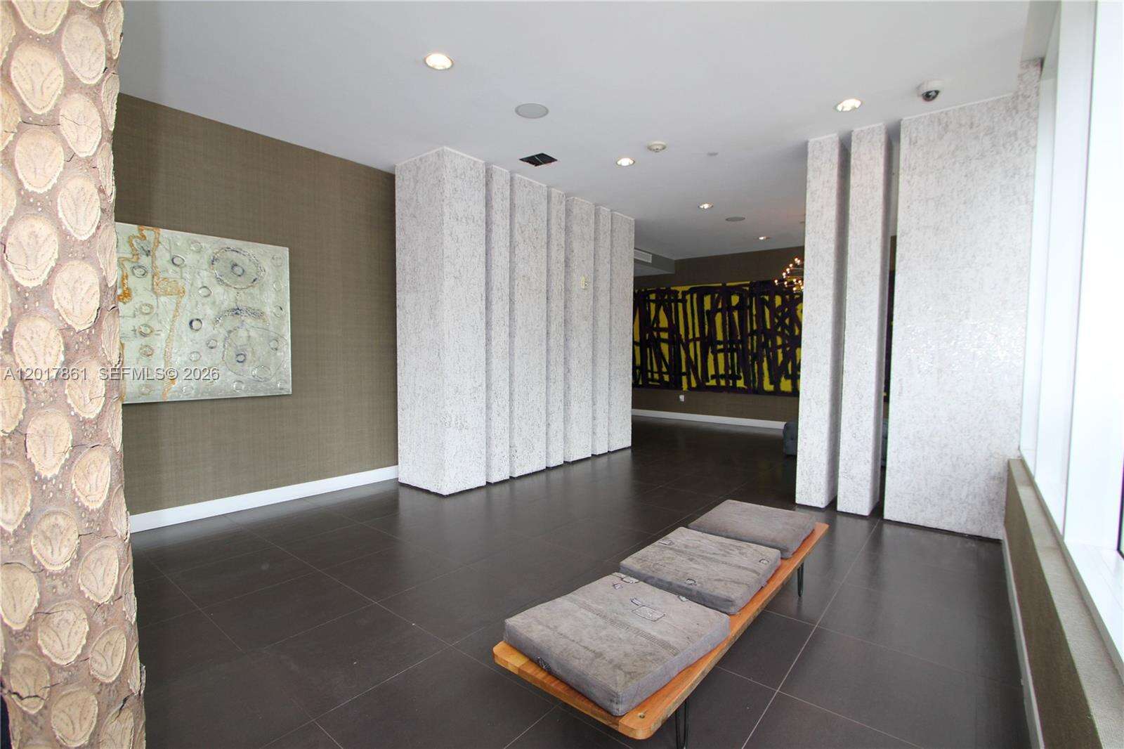 Artecity Unit #202 | Picture 19