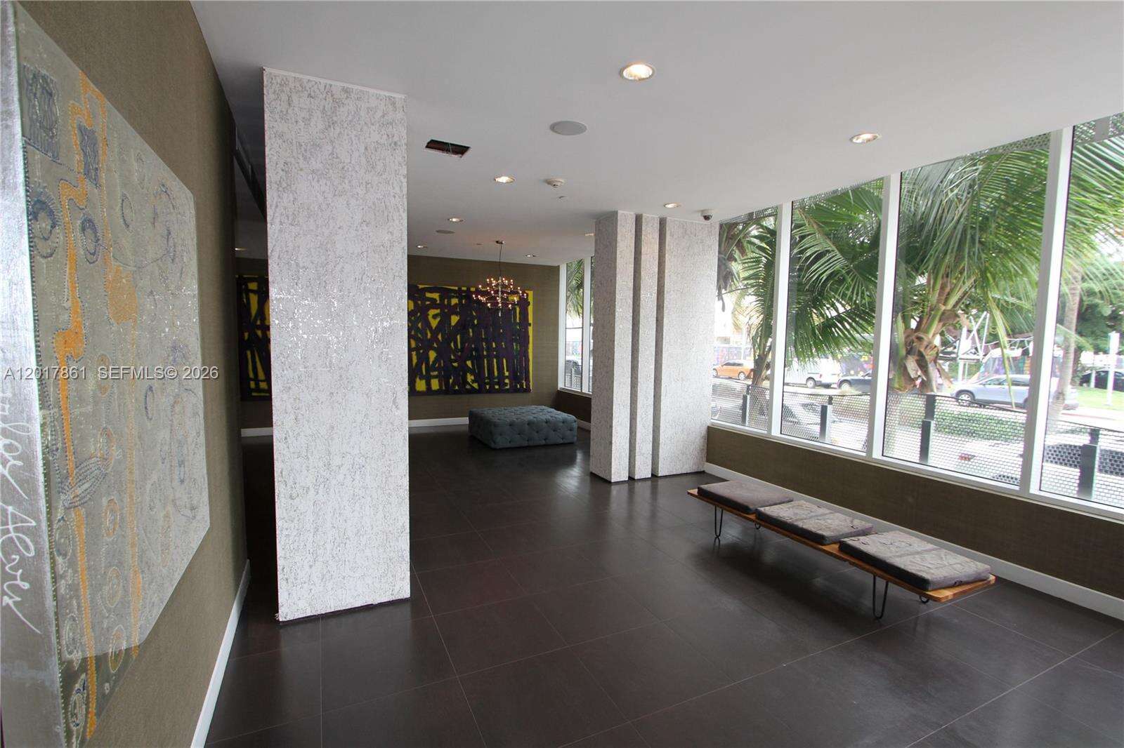 Artecity Unit #202 | Picture 20