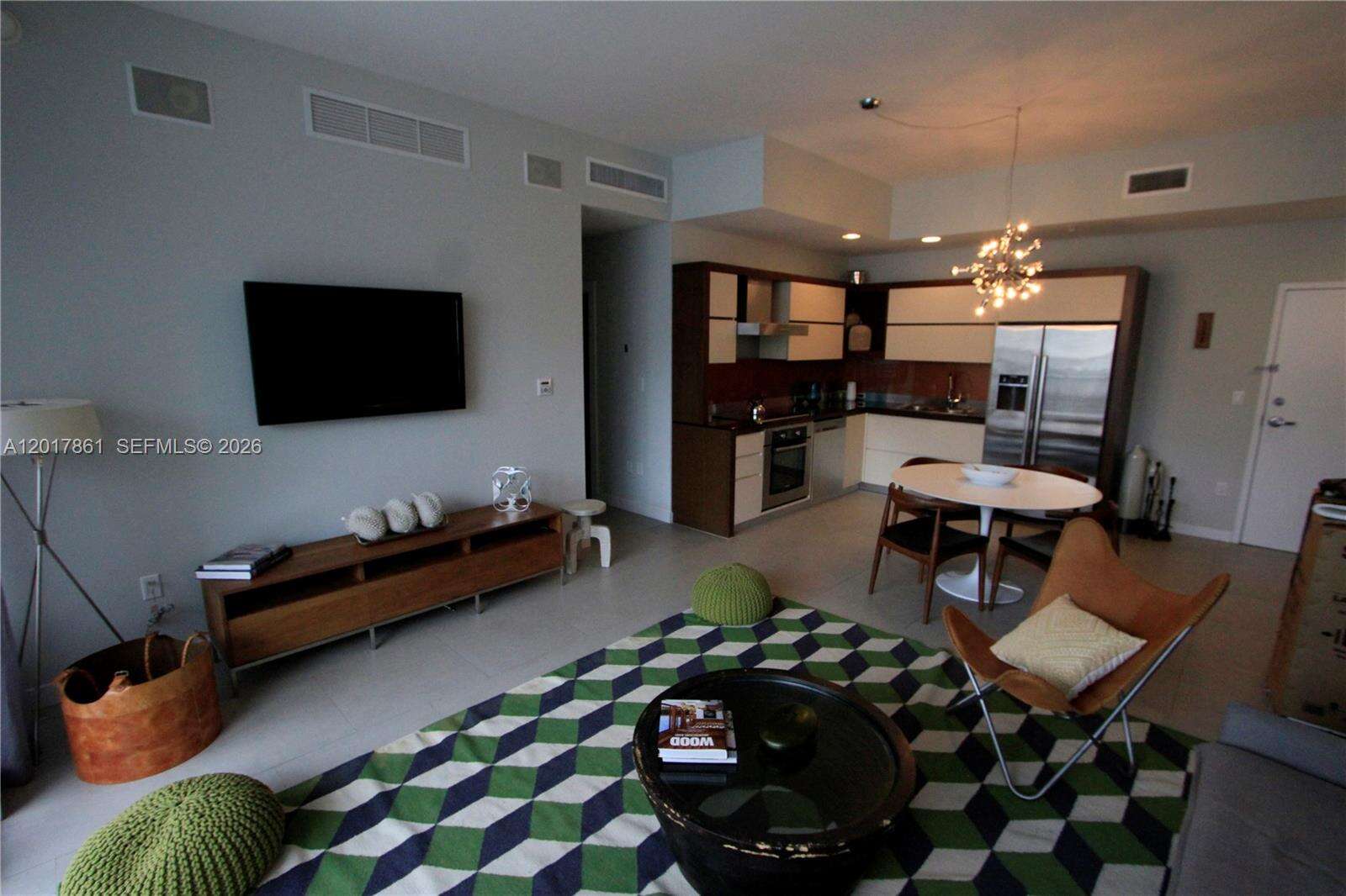 Artecity Unit #202 | Picture 3