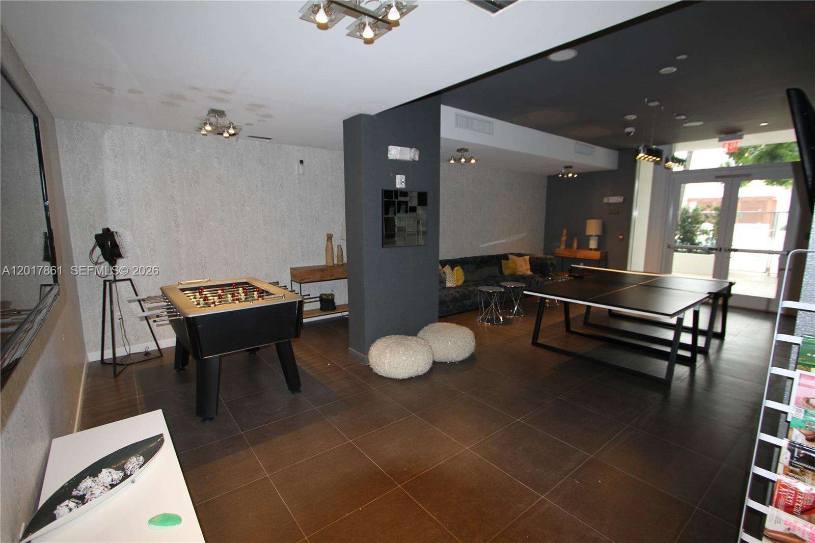 Artecity Unit #202 | Picture 24
