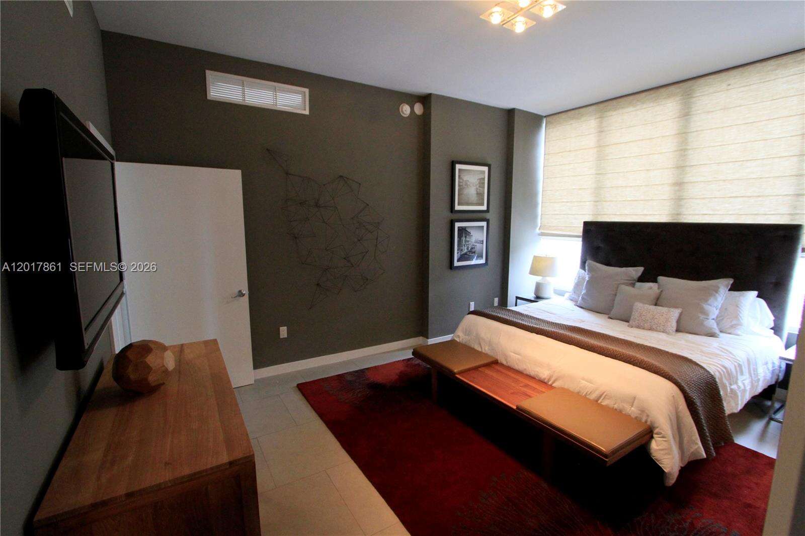 Artecity Unit #202 | Picture 4