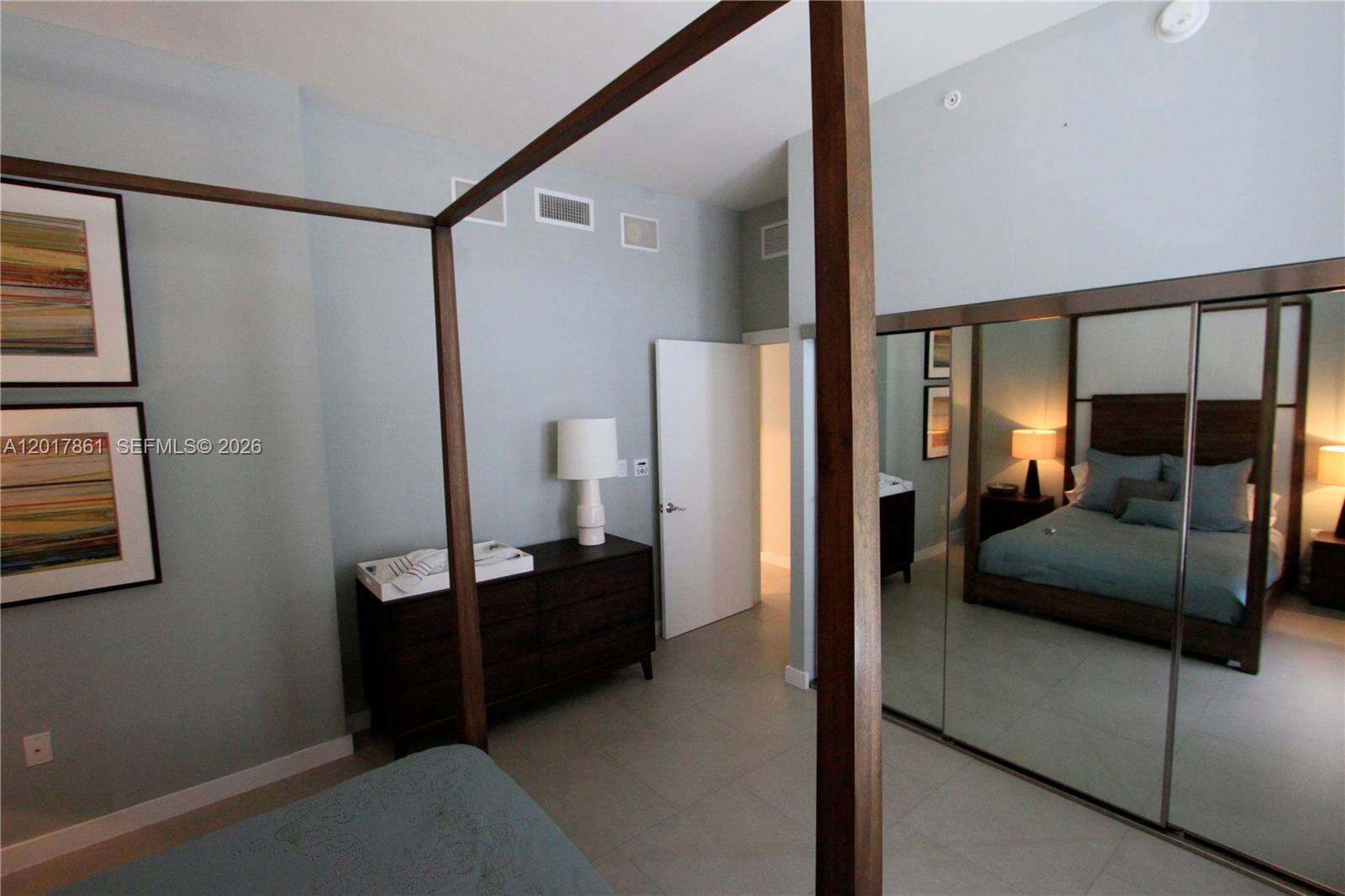 Artecity Unit #202 | Picture 6