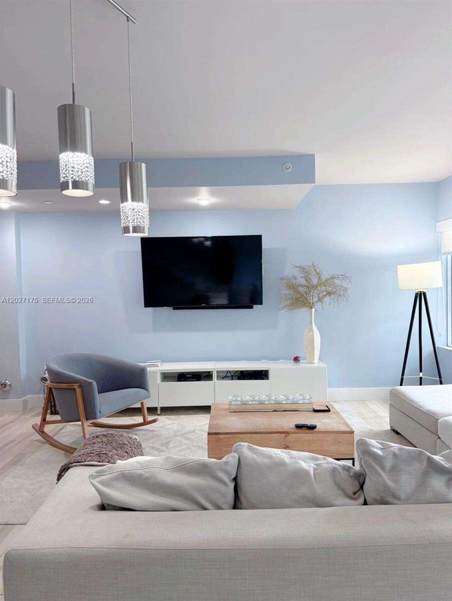 Artecity Unit #7 | Picture 15